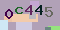 ???