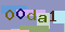 ???