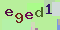 ???