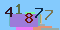 ???